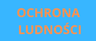 Ochrona_Ludnosci