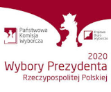 Wybory Prezydenta RP 2020