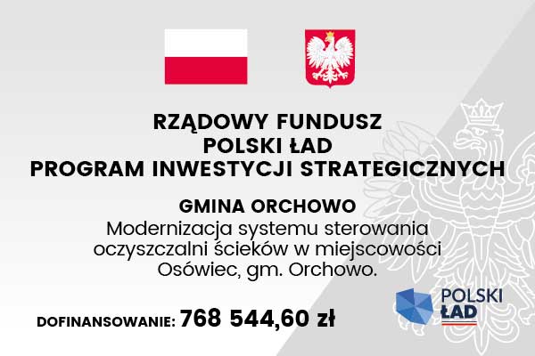 tablica_oczyszczalnia