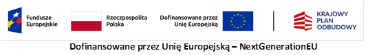 Logotyp