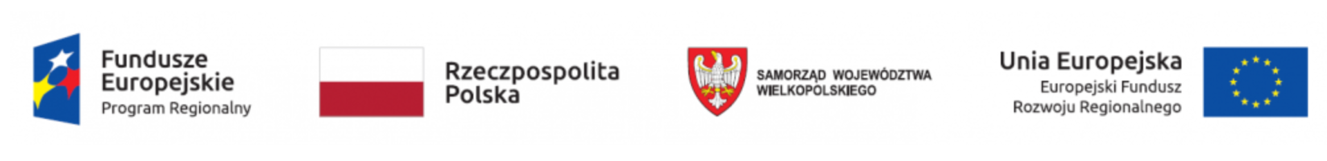 ue