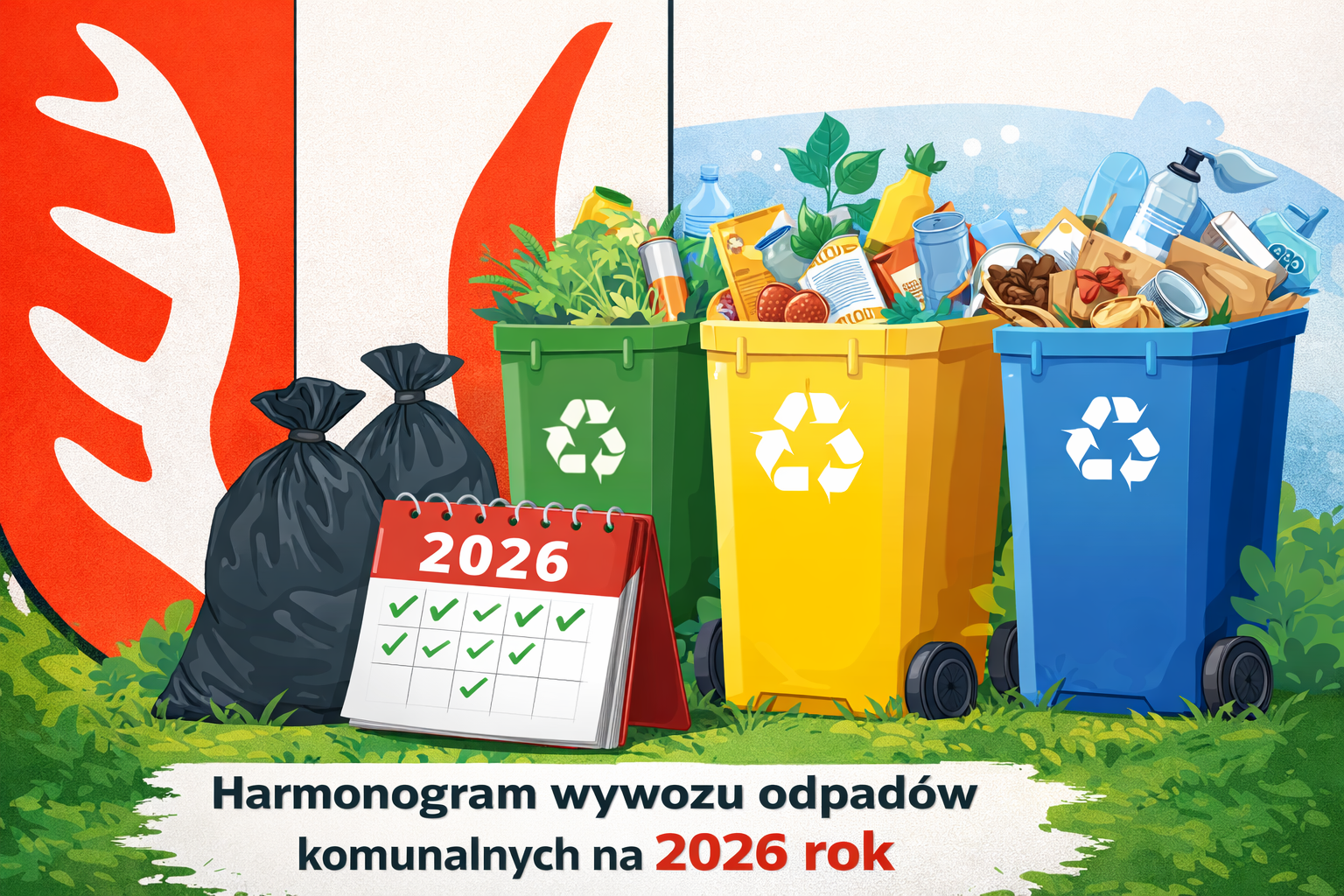 odpady_komunalne_2026.png [1536x1024]
