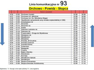 93.