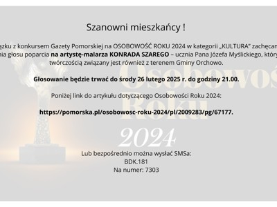 https://pomorska.pl/osobowosc-roku-2024/pl/2009283/pg/67177