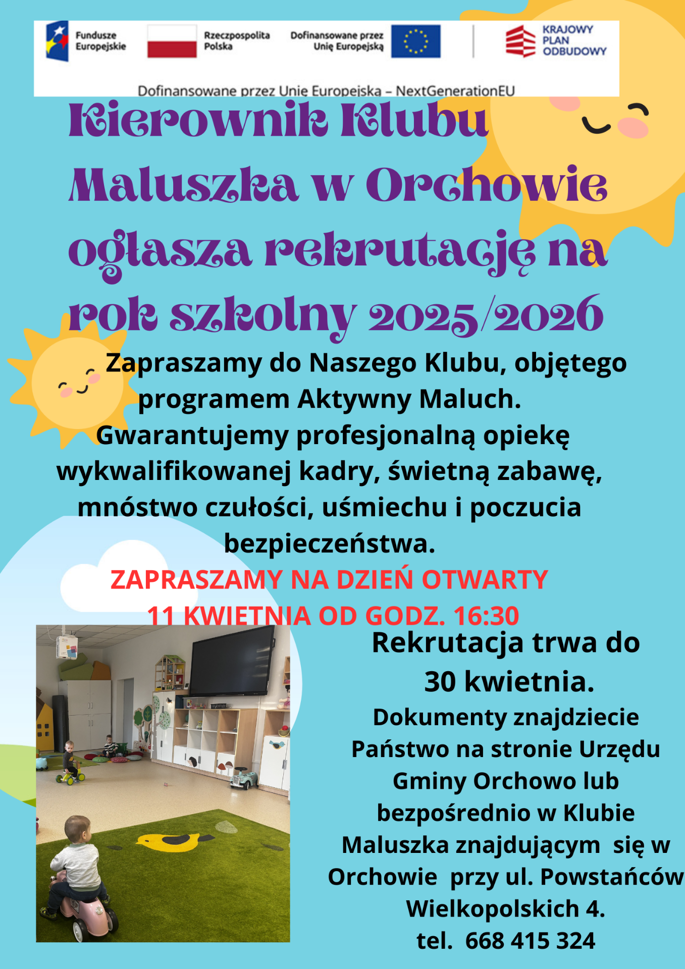 plakat