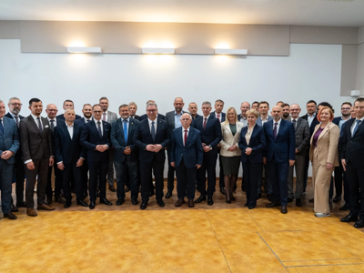 Żródło zdjęcia: LM.pl