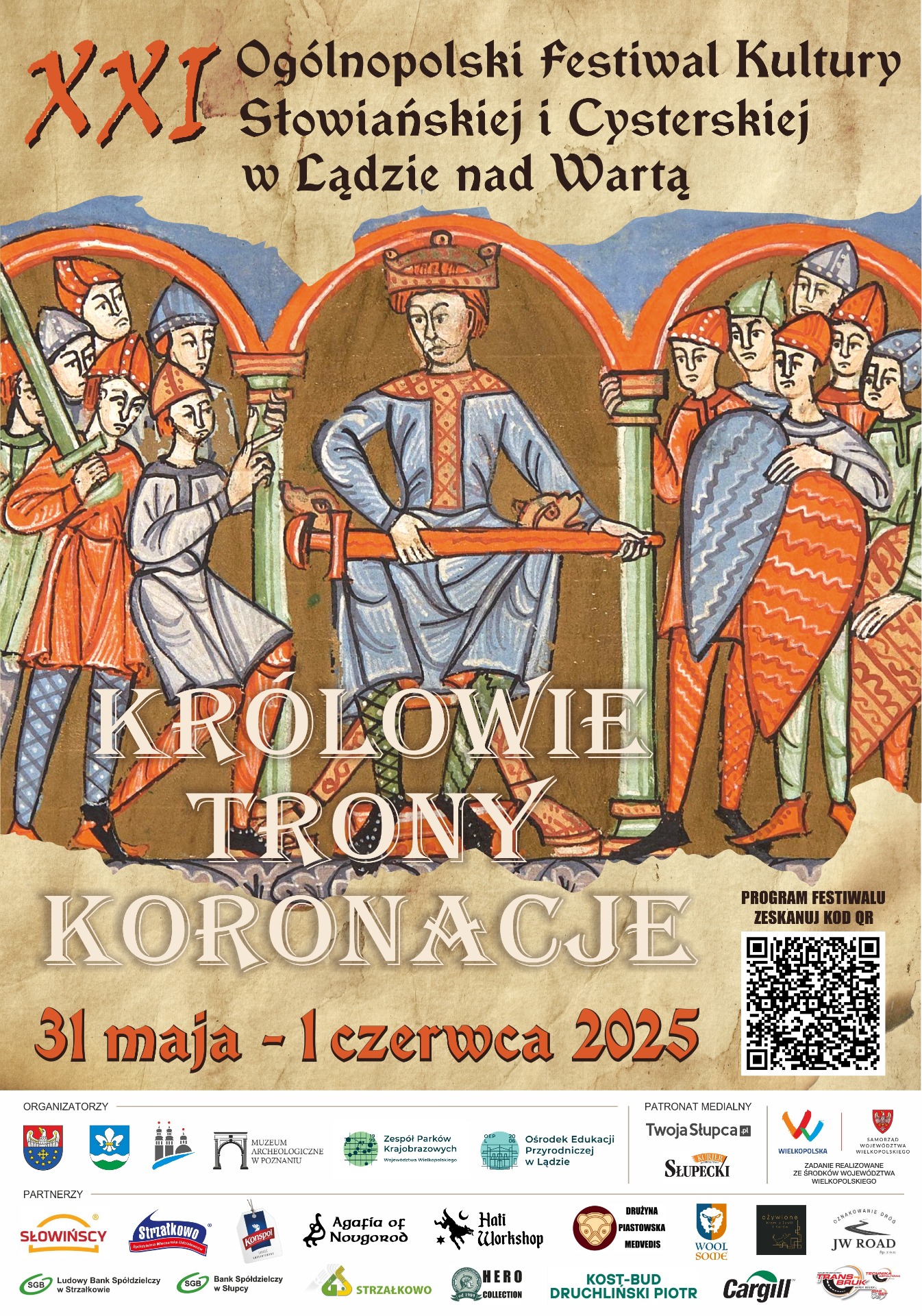 Festiwal