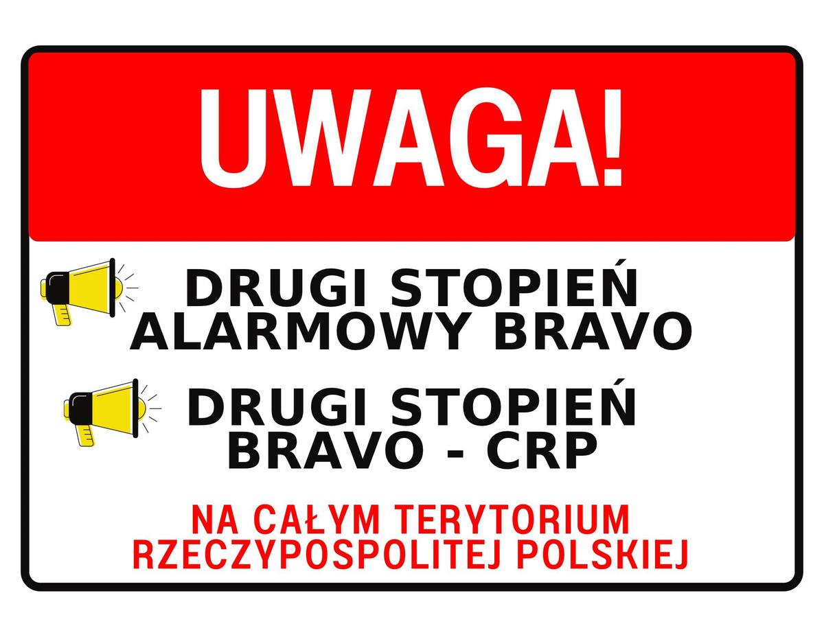 uwaga