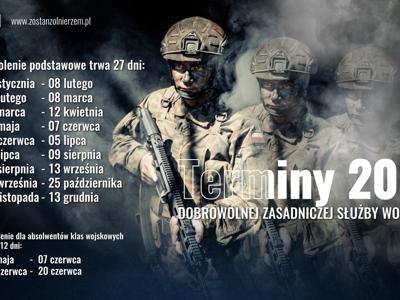 terminy_dzsw_2025.jpg [small]