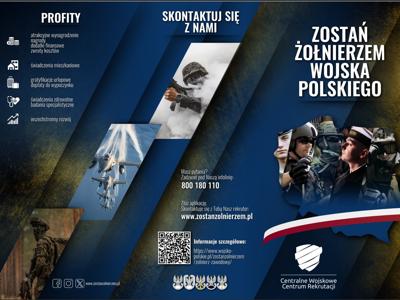 zostan_zonierzem_wp.jpg [small]