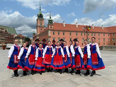 Białe Kujawy