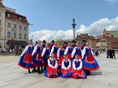 Białe Kujawy