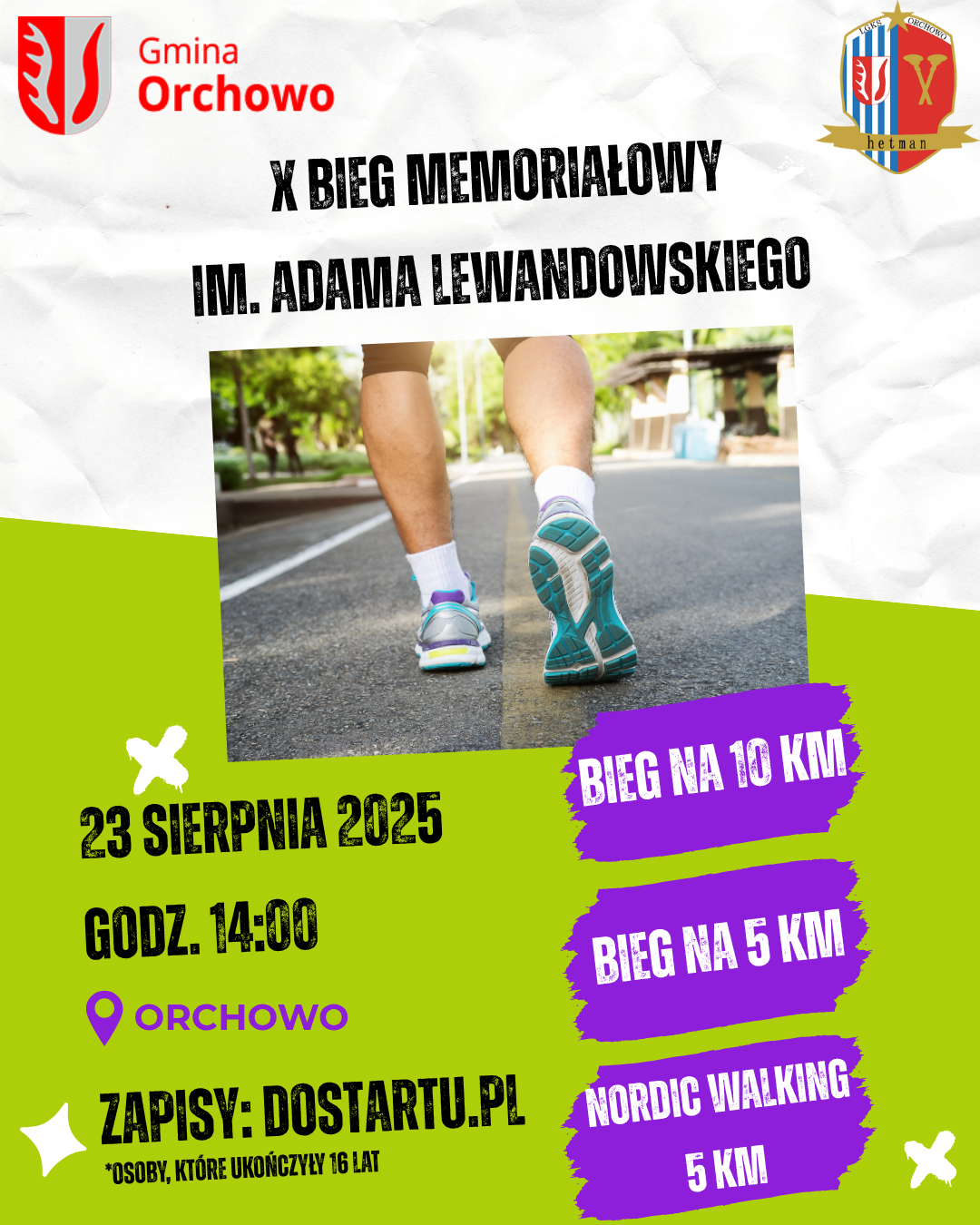 plakat