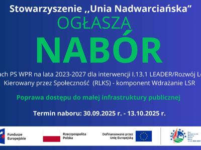 Nabór