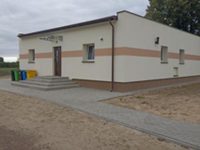 szatnia 1