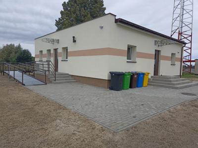 szatnia 2