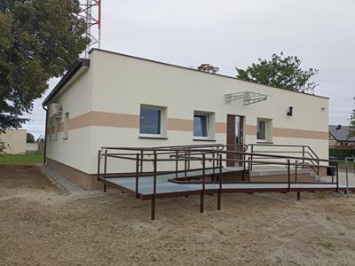 szatnia 3 