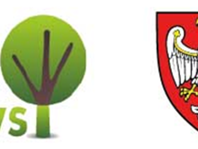 Logotypy