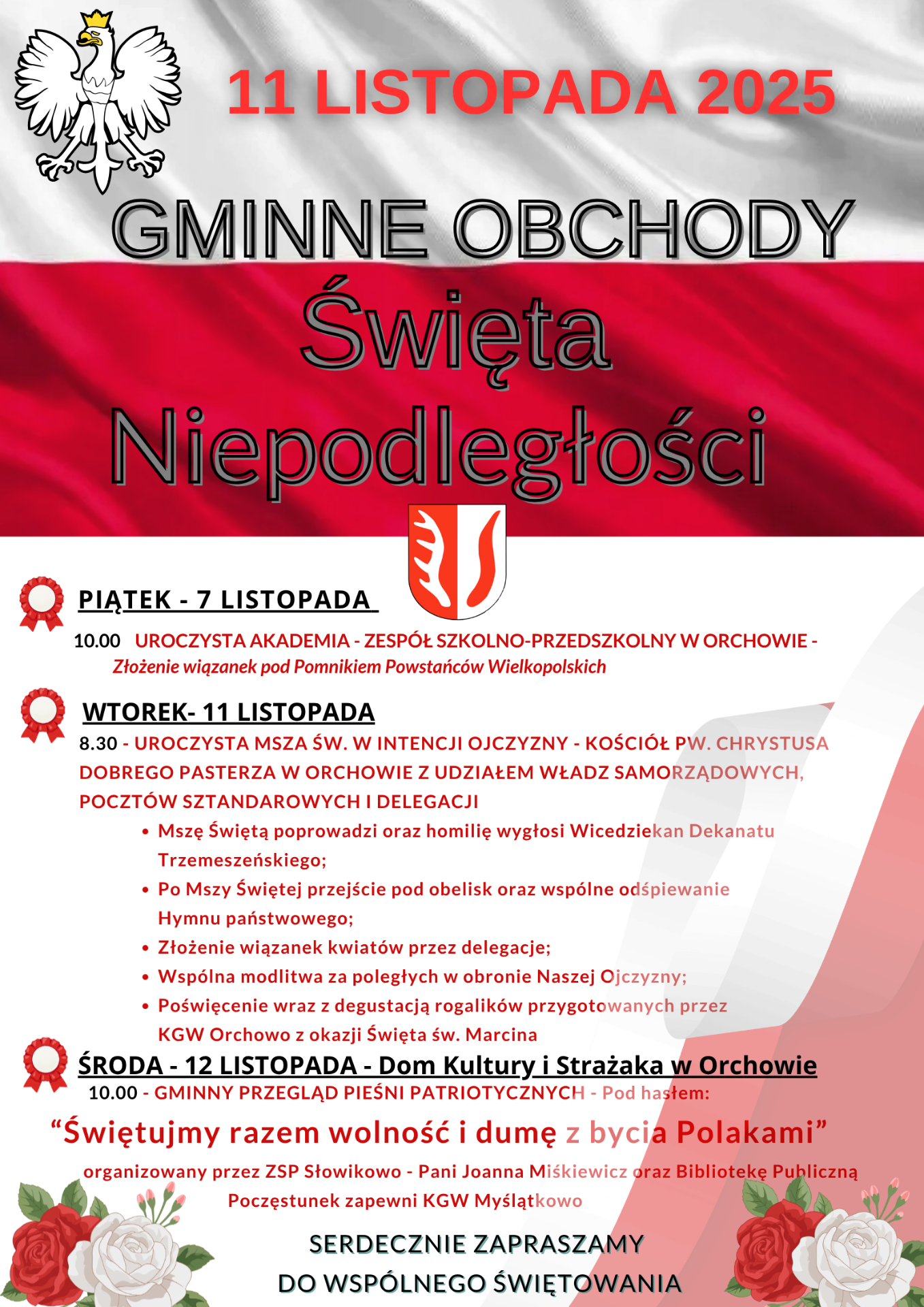 gmina_orchowo_obchody_swieta_niepodleglosci_2025_-1.png [1357x1920]