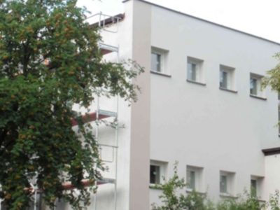 Przedszkole Gminne - efekt końcowy :-))