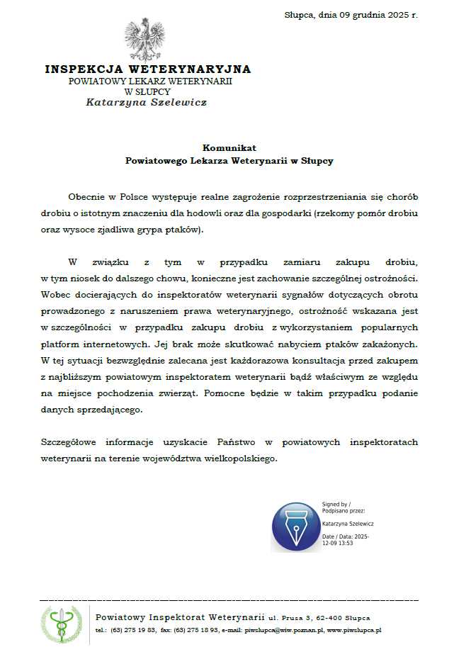 iw-12_2025.jpg [641x913]