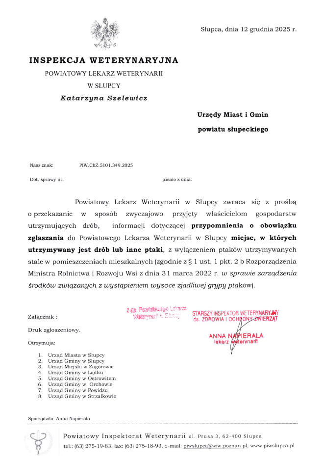 iw-zgloszenie-drob-2025.png [661x941]