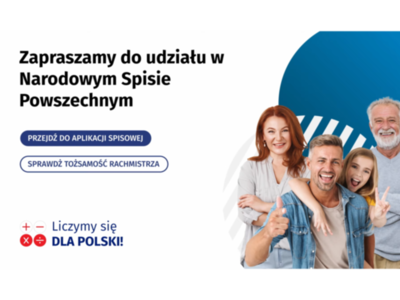 Orchowo W Singli
