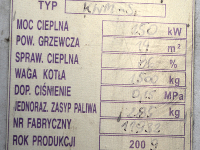 Tabliczka1