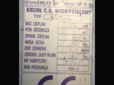 Tabliczka