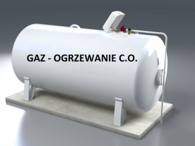 gaz-butla