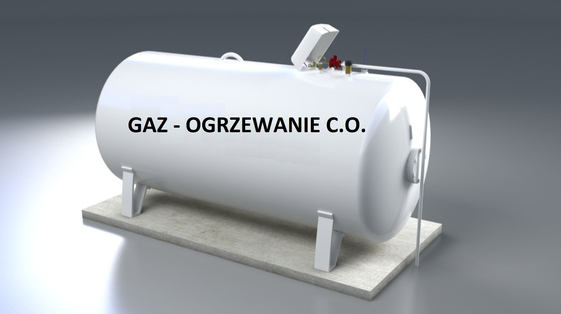 gaz-butla