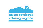 Program Czyste Powietrze