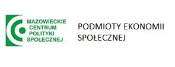 Podmioty Ekonomii Społecznej