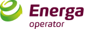 Energa