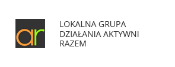 Stowarzyszenie Lokalna Grupa Działania AKTYWNI RAZEM