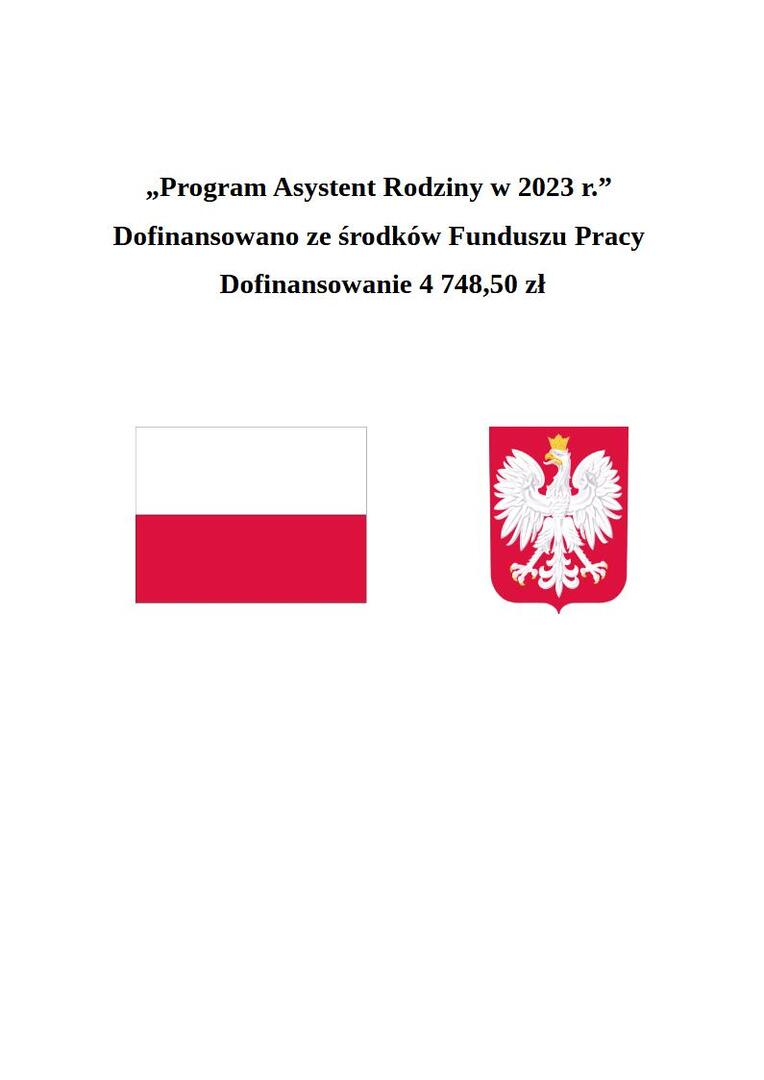 asystent_rodziny_na_strone_internetowa_2023.jpg [795x1124]