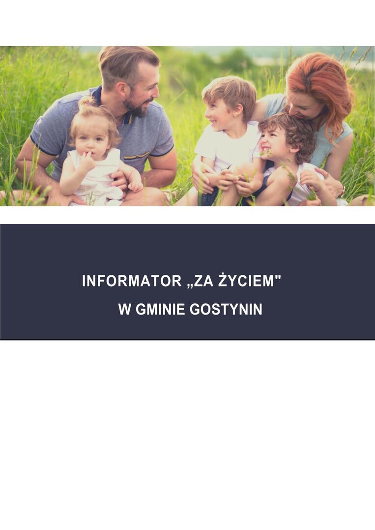 informator_za_zyciem1obrazy0.jpg [2481x3509]