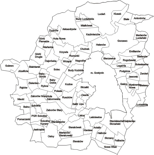 mapa_solectwa.jpg [650x656]