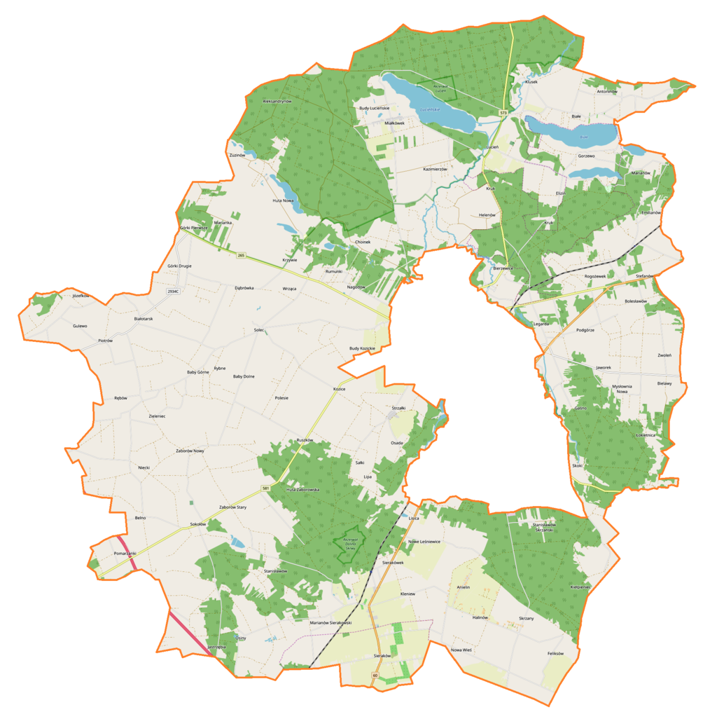gostynin_location_map.png [1024x1036]