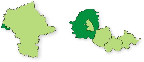 mapa_pow.jpg [499x216]