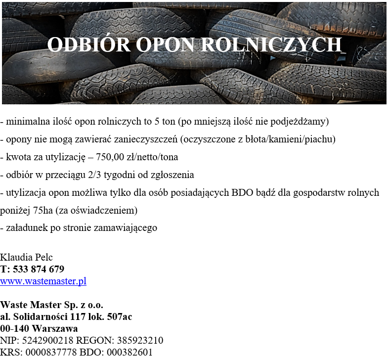 opony_rolnicze.png [785x728]
