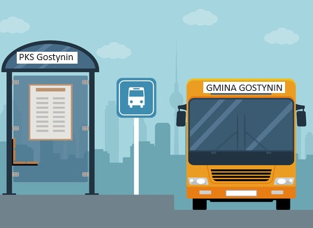 transport_publiczy_gg.jpg [448x326]