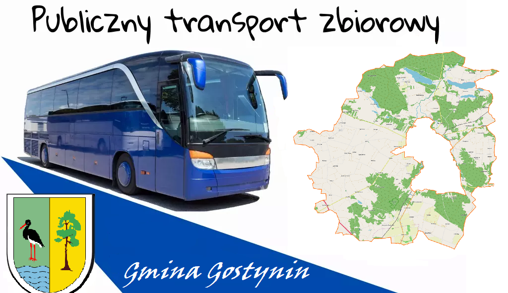 publiczny_transport_zbiorowy.png [1024x591]