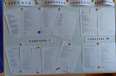 Lista