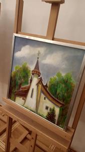 Prace plastyczne