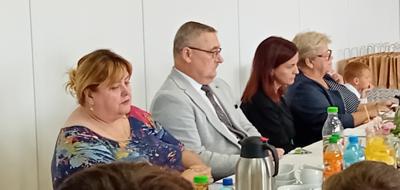 Narodowe Czytanie w Solcu