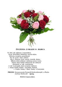 Siedemdziesiątka