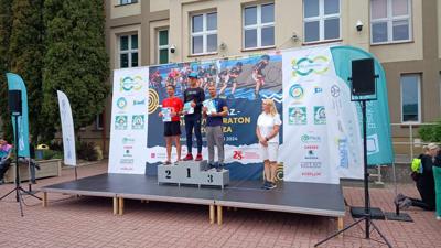 Puchar Polski 2024 – Mińsk Mazowiecki