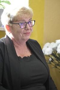 „Kordian” Juliusza Słowackiego