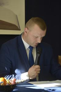 „Kordian” Juliusza Słowackiego